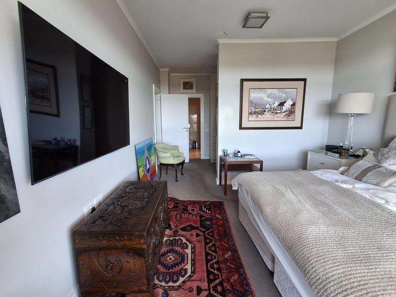 3 Bedroom Property for Sale in Century City Western Cape